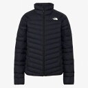 【お得なクーポン発行中】 ザ・ノース・フェイス THE NORTH FACE メンズ アウトドア ウェア アウター ジャケット ダウン THUNDER JACK...