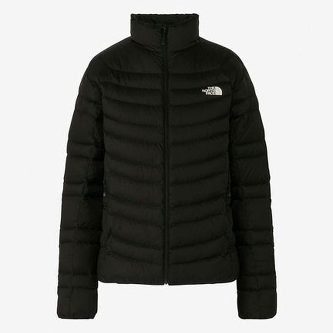 楽天市場】the north face hybrid(ウェア|アウトドア 楽天市場】the north face hybrid(ウェア|アウトドア