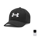 A_[A[}[ UNDER ARMOR Y Xq Lbv UA MEN'S BLITZING 1376700 y2023SSz