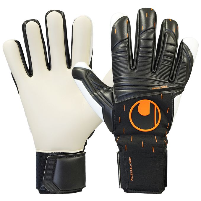 E[V|g uhlsport TbJ[ S[L[p[O[u Xs[hR^Ng Au\[gObv n[tlKeBu 1011264 y2022FWz