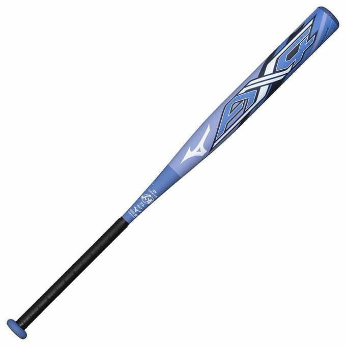 ڤʥݥȯ ߥ MIZUNO  ǥ եȥܡ Хå ߥΥץ 3  AX424AW 1CJ...