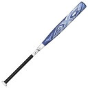 【お得なクーポン発行中】 ミズノ MIZUNO メンズ レディース ソフトボール用 バット ミズノプロ 3号 ゴム用 AX424AW 1CJFS32583 18...