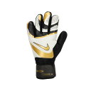 iCL NIKE Y fB[X TbJ[ ANZT[ O[u S[L[p[ GK }b` HO23 FJ4862 013 y2024SSz