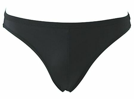 ڤʥݥȯ ԡ SPEEDO    ӥ˥硼 SD97U80 ֥å