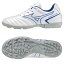 ߥ MIZUNO å ȥ졼˥ ʥ륷 NEO II SELECT Jr AS ˥ P1GE222525