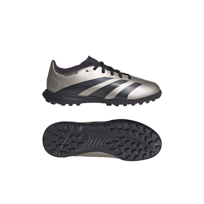 ڤʥݥȯ ǥ adidas ˥ å ȥ졼˥󥰥塼 å ץǥ LEAGUE TF NKE...
