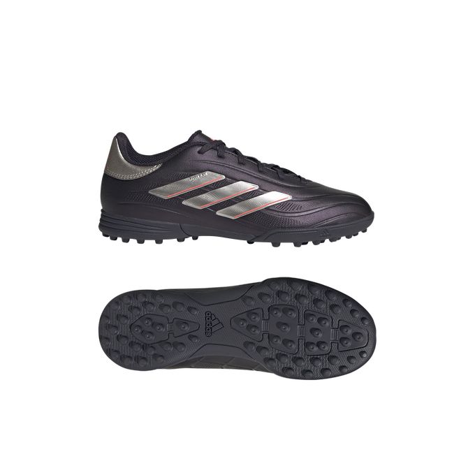 ڤʥݥȯ ǥ adidas ˥ å ȥ졼˥󥰥塼 å  ԥ奢 2 LEAGUE TF ...