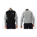 `sI CHAMPION Y St EFA AE^[ TW 3LS ZIP SWEATSHIRT C3-ZG603 y2024SSz