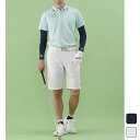 RbN St Le coq sportif GOLF Y  N[OUVA[Jo[ QGBVJD50 y2023SSz