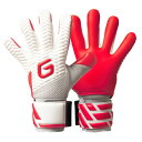 【お得なクーポン発行中】 ガビック GAVIC サッカー フットサル アクセサリー 小物 GK ゴールキーパー グローブ マトゥーネガティブプロ GC3016 ...