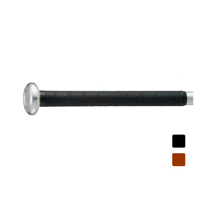 【2,000円OFFクーポン発行中】 ゼット ZETT 野球 グリップテープ BTX1870 【2022SS】【ztzt】