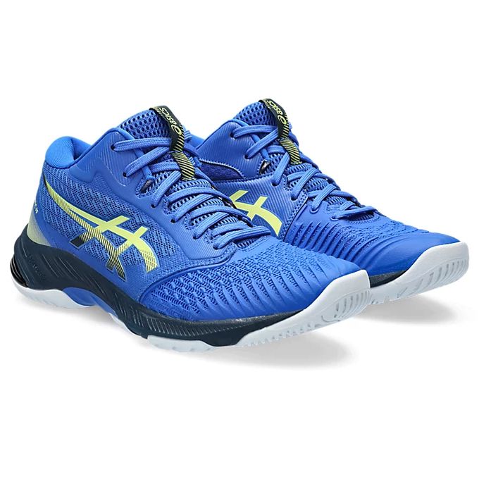 アシックス ASICS メンズ レディース バレーボール シ