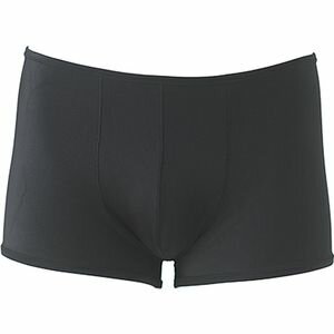 ڤʥݥȯ ԡ SPEEDO ߥ   BOX SD97U81 K ֥å