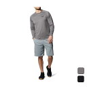 【お得なクーポン発行中】 アンダーアーマー UNDER ARMOR メンズ ウェア トレーニング トップス シャツ 長袖 UAテック2.0 ロングスリーブ 13...
