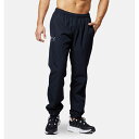 【2,000円OFFクーポン発行中】 アンダーアーマー UNDER ARMOR メンズ トレーニング ウエア ボトムス ロングパンツ UAスポーツスタイル ウイ...