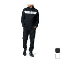【お得なクーポン発行中】 アンダーアーマー UNDER ARMOR メンズ トレーニング ウェア アウター ジャケット フルジップ UAスポーツスタイル ウイン...