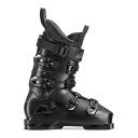  NORDICA (mfBJ XL[u[c NORDICA XL[u[c) y2023-2024z DOBERMANN 5 S h[x}5 S