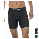 【お得なクーポン発行中】 ビラボン BILLABONG メンズ サーフ マリン ウエア インナー パンツ SOLID UNDERSHORTS BE011490 【2024SS】