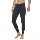 【お得なクーポン発行中】 ビラボン BILLABONG メンズ サーフ マリン ウエア インナー レギンス LEGGINGS BE011493 【2024SS】