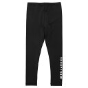 【2,000円OFFクーポン発行中】 ビラボン BILLABONG ジュニア サーフ マリン ウエア インナー レギンス LEGGINS BE015491 【2...