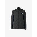 UEm[XtFCX THE NORTH FACE Y g[jO EGA W[W AE^[ hChbgArVWPbg NT62381 ZK y2023FWz