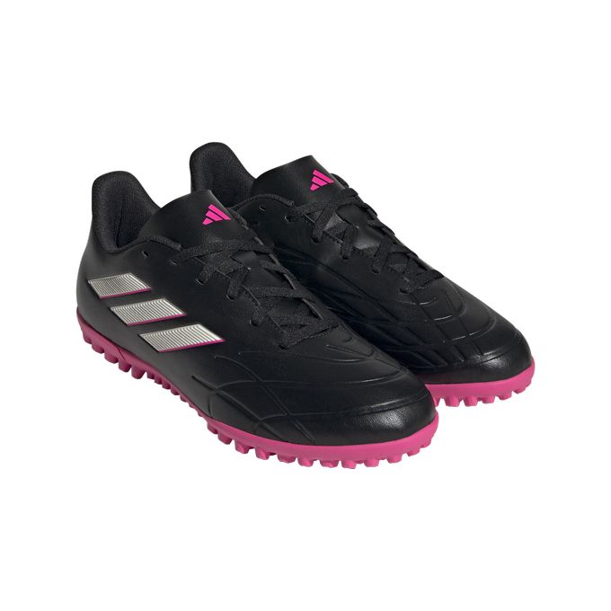 ソサイチ用シューズ｜サッカーのトレシューなどおすすめを教えて！