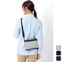 【お得なクーポン発行中】 チャムス CHUMS メンズ レディース アウトドア バッグ ショルダー Two Necked Shoulder Sweat Nylo...