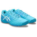 アシックス ASICS ジュニア サッカートレーニングシューズ ULTREZZA 3 JR GS TF 1104A049 400 【2024SS】