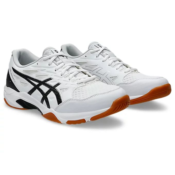 【人気商品】 ■ アシックス ASICS メンズ　レディース