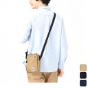 【お得なクーポン発行中】 チャムス CHUMS メンズ レディース アウトドア バッグ ショルダー Recycle Vertical Mini Shoulder...