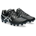 アシックス ASICS メンズ レディース サッカー スパイクシューズ DS LIGHT PRO 1103A095 001 202504sk02