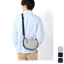 【お得なクーポン発行中】 チャムス CHUMS メンズ レディース アウトドア バッグ ショルダー Mini Banana Shoulder Sweat Nyl...