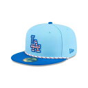 【2,000円OFFクーポン発行中】 ニューエラ NEW ERA メンズ レディース スポーツ アクセサリー 帽子 キャップ フラットバイザー MLB25 JU...