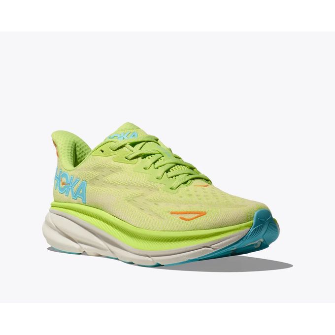 楽天市場】hoka one one（カラーグリーン）の通販