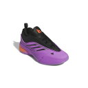 【お得なクーポン発行中】 アディダス adidas メンズ レディース バスケットボール シューズ DAME 9 IE3626 NIX53 【2024FW】