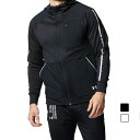 【お得なクーポン発行中】 【スタッフおすすめ】アンダーアーマー UNDER ARMOR メンズ トレーニングウェア UAアーマーニット フルジップ ジャケット ...