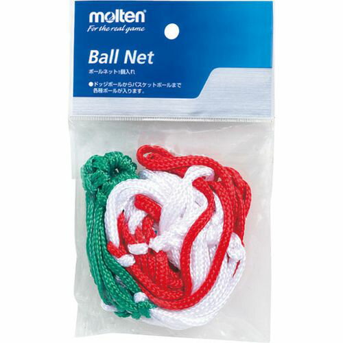 ڤʥݥȯ ƥ molten ܡ ꡼ ܡͥå BND (2050)֡ ztzt