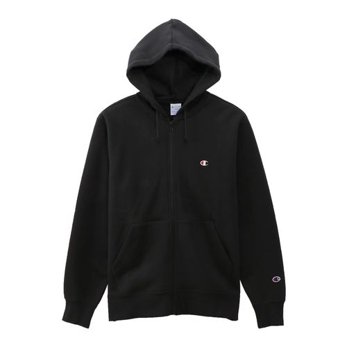 ＊発行中チャンピオン CHAMPION メンズ スポーツカジュアルウェア