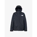 【お得なクーポン発行中】 ザ・ノース・フェイス THE NORTH FACE メンズ スノーボードウェア スキーウェア ジャケット SNOWPARK JACKE...