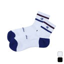 【2,000円OFFクーポン発行中】 チャンピオン CHAMPION メンズ ゴルフ ソックス SOCKS C3-AG701S【 2024FW】