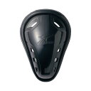 【お得なクーポン発行中】 ミズノ MIZUNO 野球 プロテクター ファウルカップ(テーパー型)(野球) 12JYAC2009