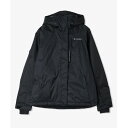 【お得なクーポン発行中】 コロンビア columbia レディース スキー スノーウェア ジャケット ウィメンズスノーウィサミットインシュレーテッドジャケット ...