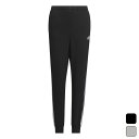 【お得なクーポン発行中】 アディダス adidas キッズ ジュニア トレーニング ウェア ボトムス ジャージ ロング K ESS+ 3ST スウェットパンツ ...