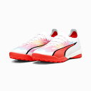 v[} PUMA tbgT V[Y ły/lH Eg AeBbg CAGE 107502 01 y2023SSz