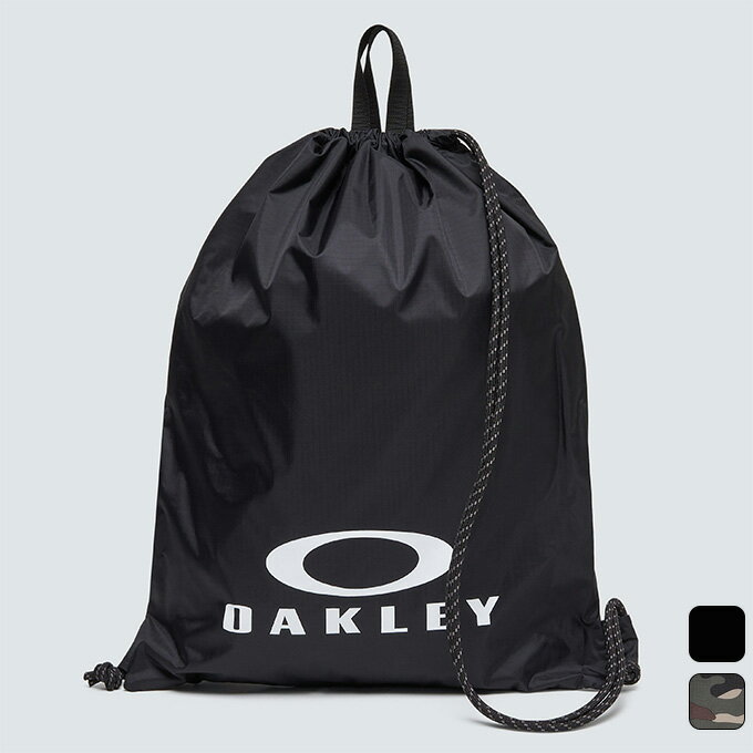 オークリー OAKLEY スポーツバッグ ナ