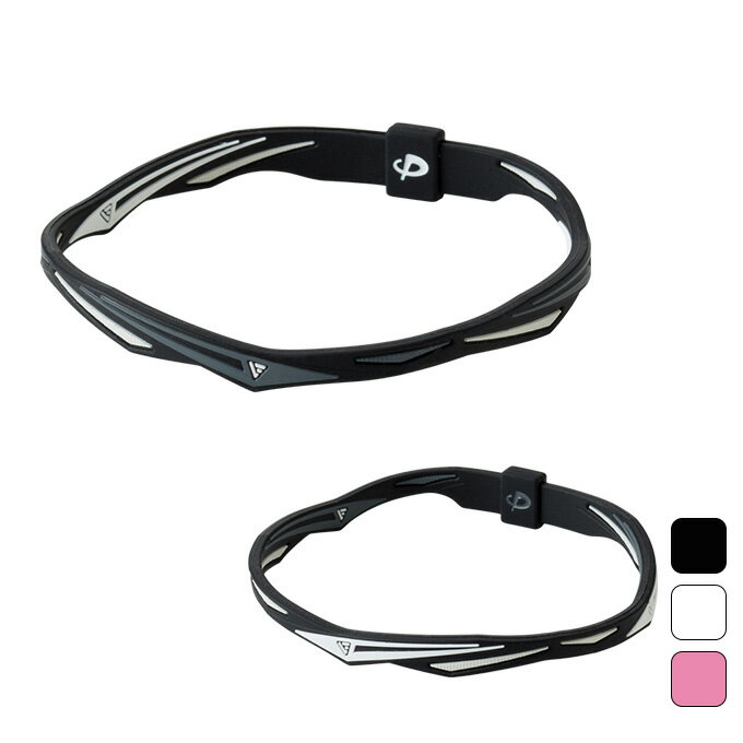 【お得なクーポン発行中】 ファイテン Phiten RAKUWAアンクレット EXTREME ツイスト TB017029