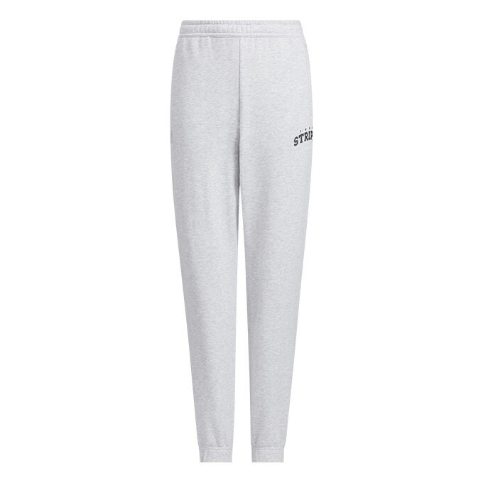 ڤʥݥȯ ǥ adidas å ˥ ݡ 奢  ܥȥॹ 󥰥ѥ å U ...