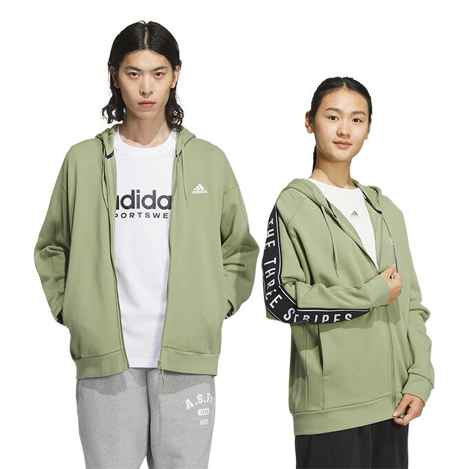 楽天市場】adidas パーカー(カラーカーキグリーン・スタイル 楽天市場】adidas パーカー(カラーカーキグリーン・スタイル