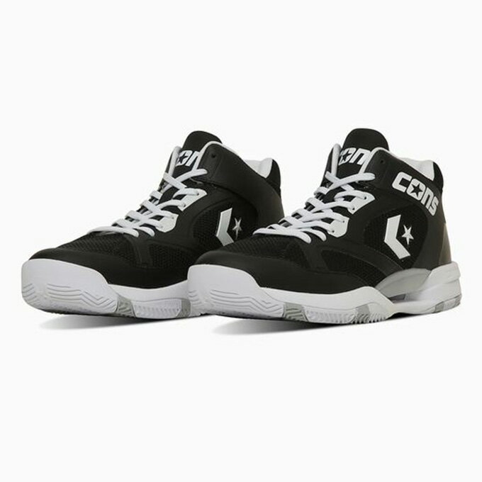 ڤʥݥȯ С CONVERSE  Хåȥܡ 塼 CONS ACCELERATOR MID 335...