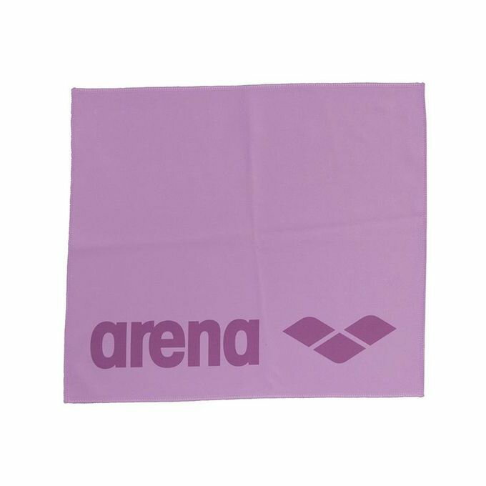 A[i ARENA j XC ANZT[ nC[N^IM ARN-4425 PPL y2024SSz